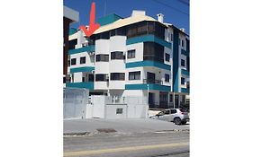 Triplex beira mar - com vista espetacular!